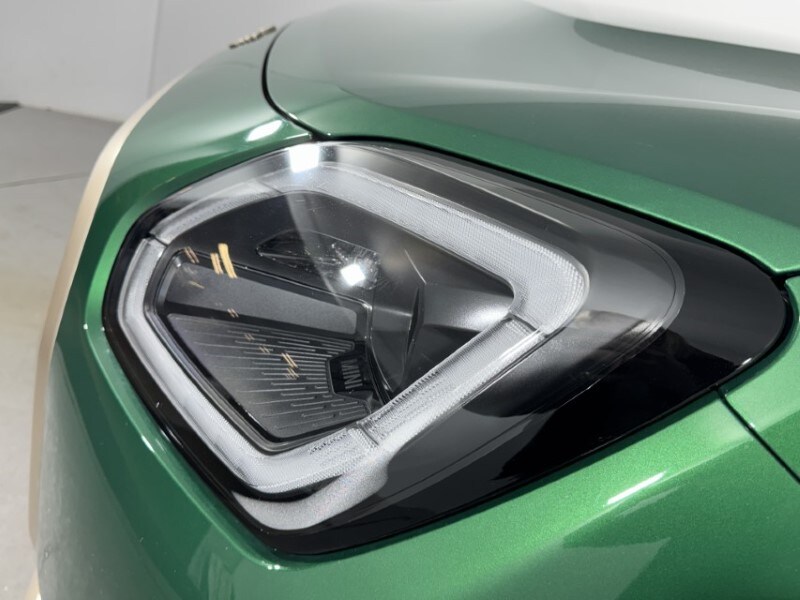 Used MINI Countryman 2024 for sale - 78212098: Photo 45