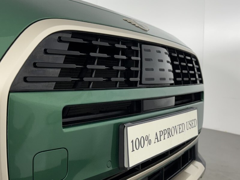 Used MINI Countryman 2024 for sale - 78212098: Photo 46