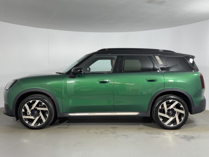 Used MINI Countryman 2024 for sale - 78212098: Photo 47