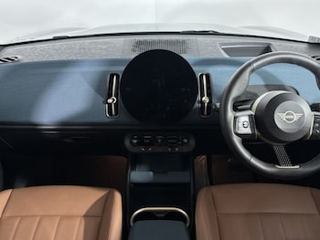 Used MINI Countryman 2024 for sale - 78212098: Photo