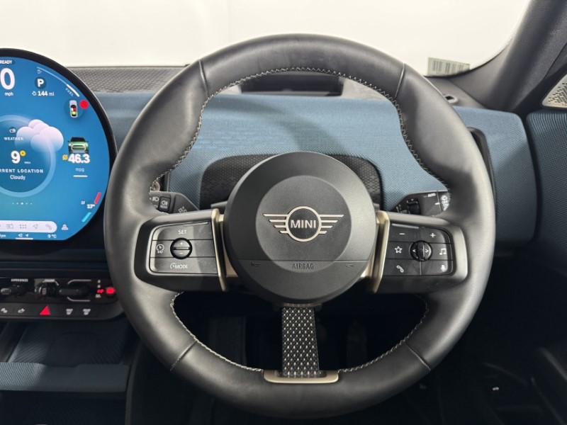 Used MINI Countryman 2024 for sale - 78212098: Photo 5