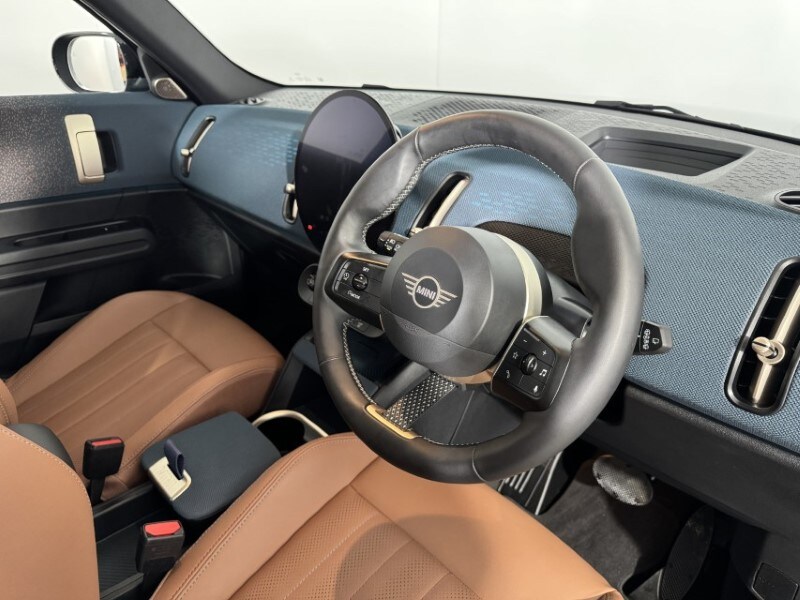 Used MINI Countryman 2024 for sale - 78212098: Photo 6
