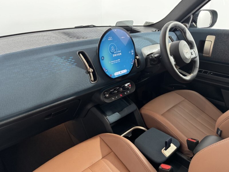 Used MINI Countryman 2024 for sale - 78212098: Photo 7