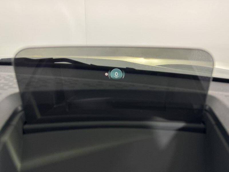 Used MINI Countryman 2024 for sale - 78212098: Photo 9