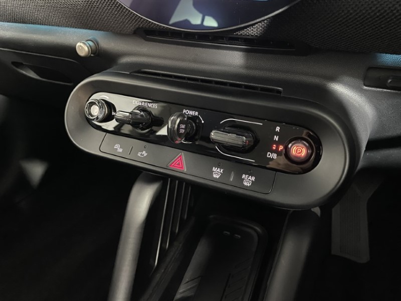 Used MINI Cooper 2024 for sale - 76981002: Photo 10