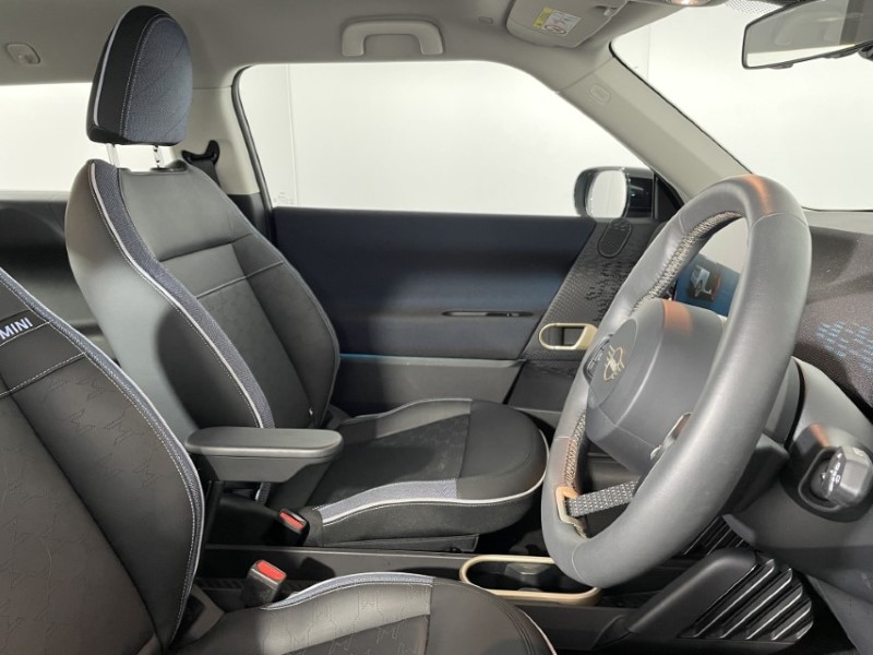 Used MINI Cooper 2024 for sale - 76981002: Photo 11