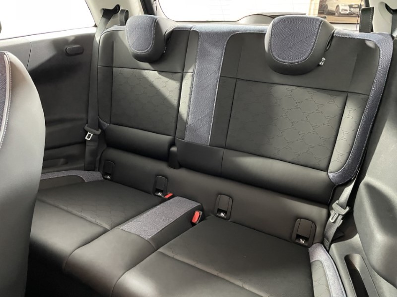 Used MINI Cooper 2024 for sale - 76981002: Photo 12