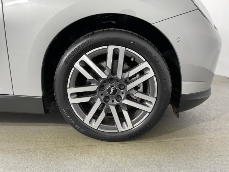 Used MINI Cooper 2024 for sale - 76981002: Photo 14