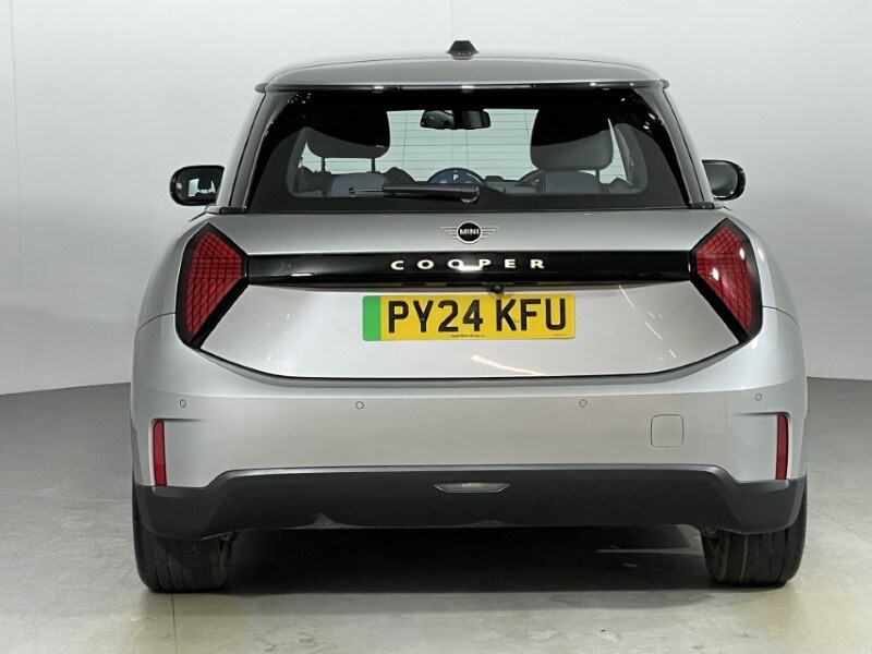 Used MINI Cooper 2024 for sale - 76981002: Photo 15