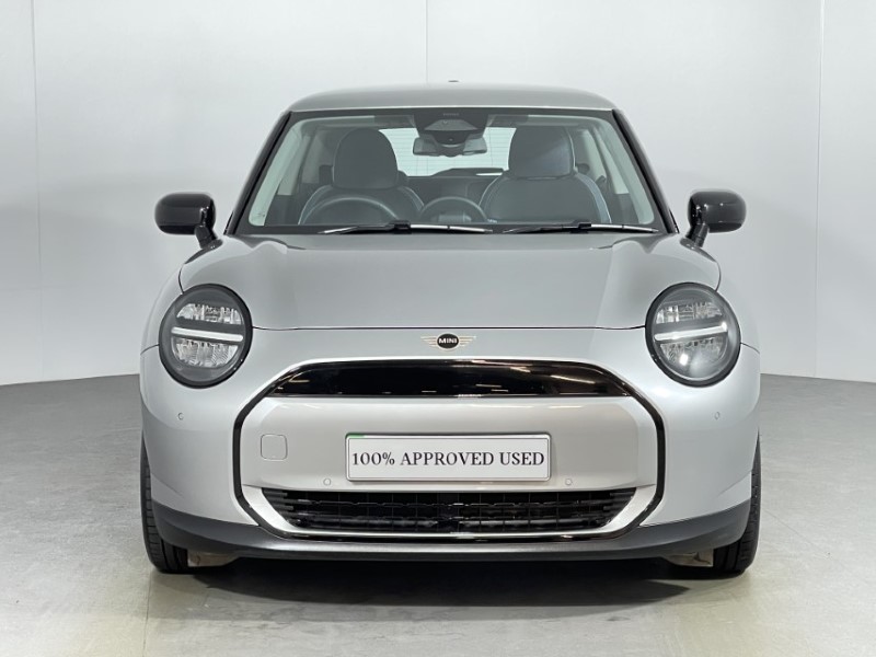 Used MINI Cooper 2024 for sale - 76981002: Photo 16