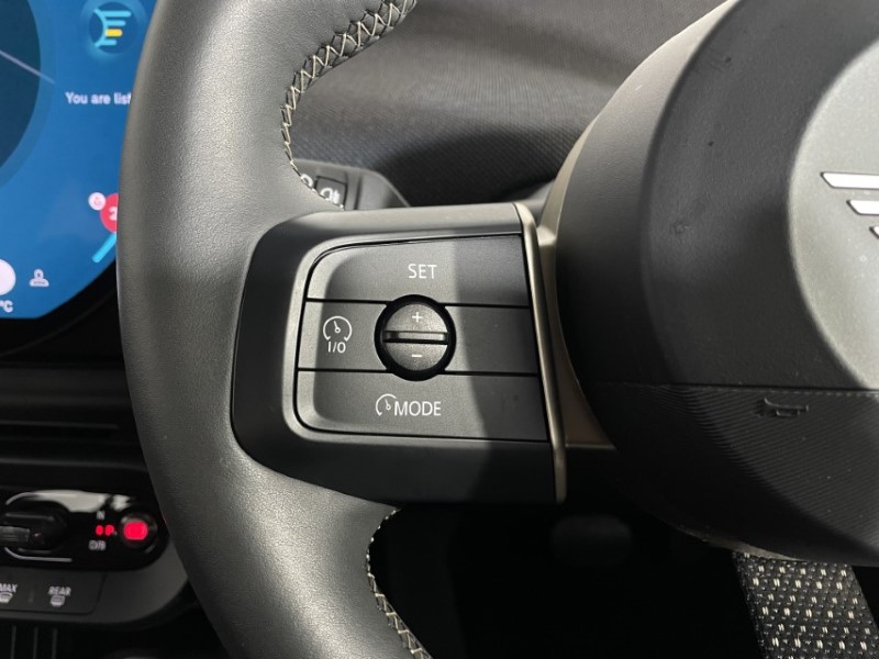 Used MINI Cooper 2024 for sale - 76981002: Photo 17