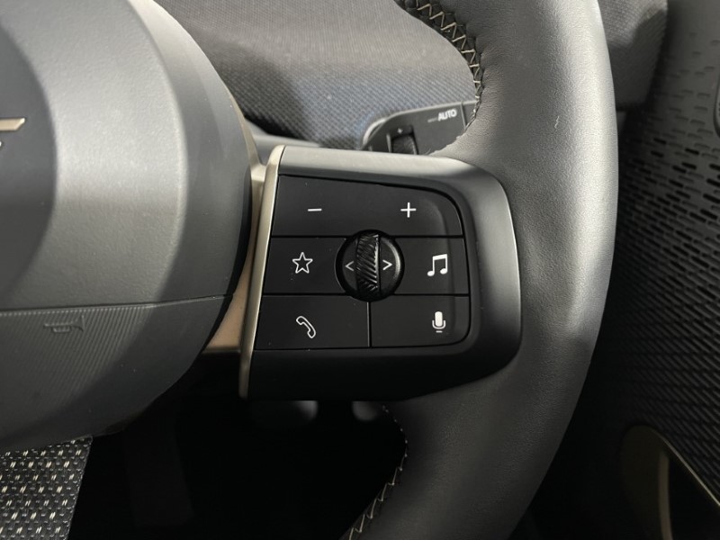 Used MINI Cooper 2024 for sale - 76981002: Photo 18