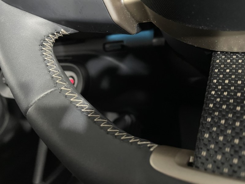 Used MINI Cooper 2024 for sale - 76981002: Photo 19