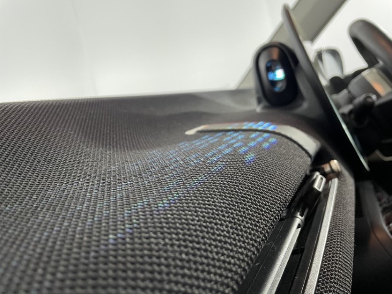 Used MINI Cooper 2024 for sale - 76981002: Photo 20