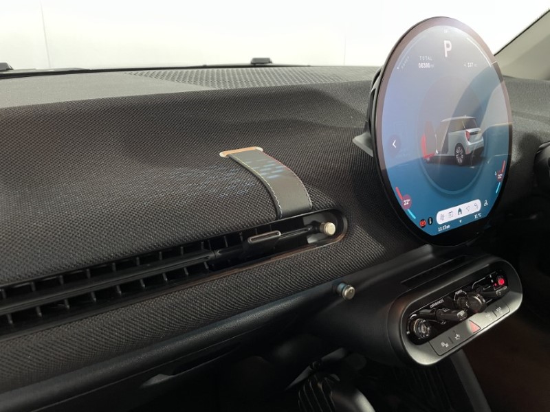 Used MINI Cooper 2024 for sale - 76981002: Photo 21