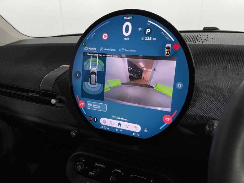 Used MINI Cooper 2024 for sale - 76981002: Photo 25