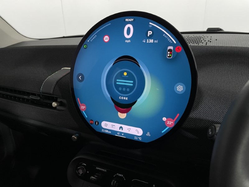 Used MINI Cooper 2024 for sale - 76981002: Photo 26