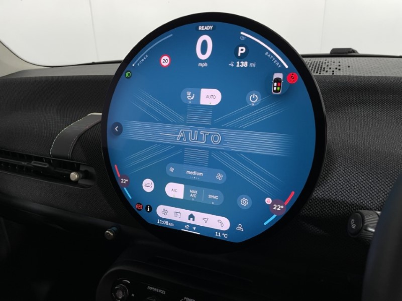 Used MINI Cooper 2024 for sale - 76981002: Photo 27