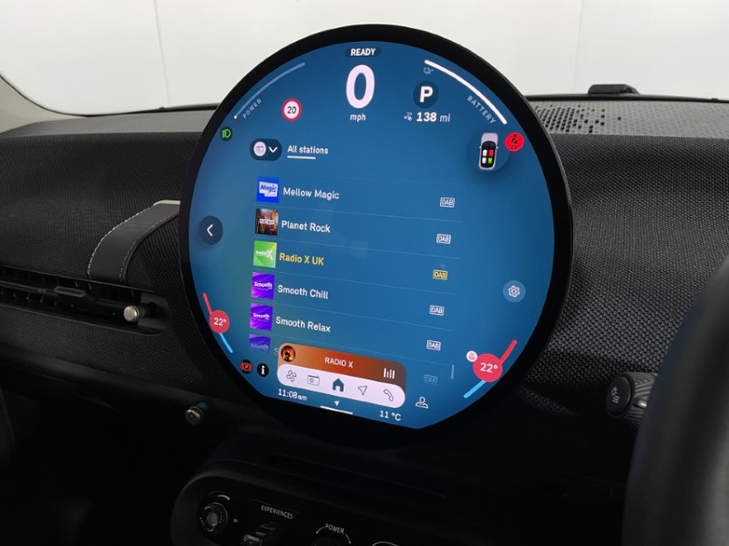 Used MINI Cooper 2024 for sale - 76981002: Photo 28