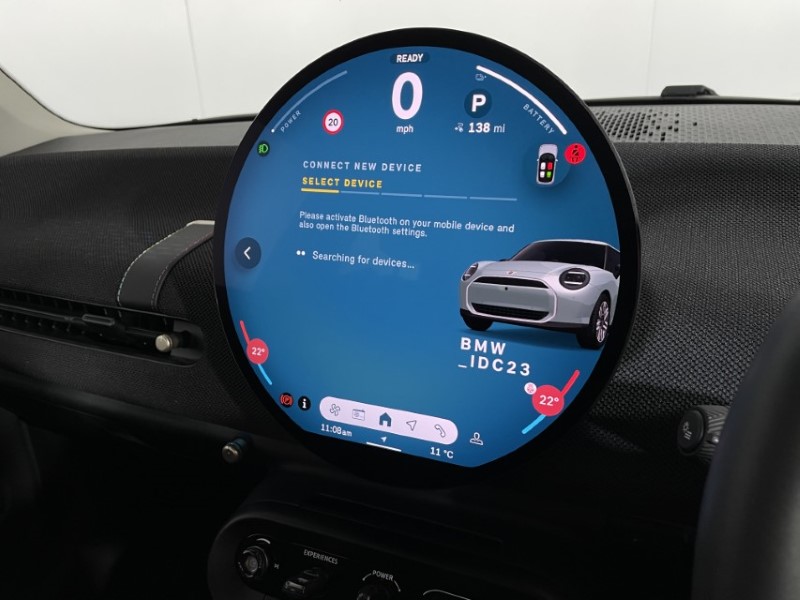 Used MINI Cooper 2024 for sale - 76981002: Photo 30