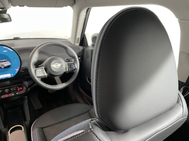 Used MINI Cooper 2024 for sale - 76981002: Photo 31