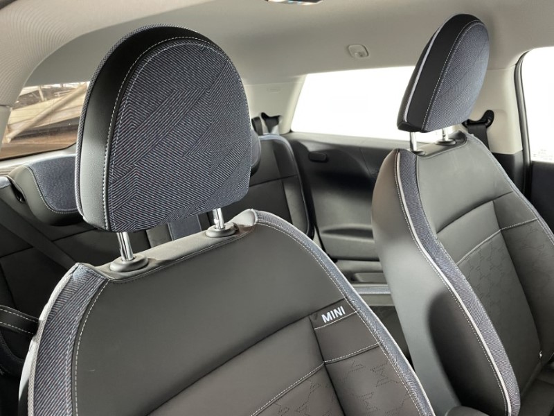 Used MINI Cooper 2024 for sale - 76981002: Photo 32