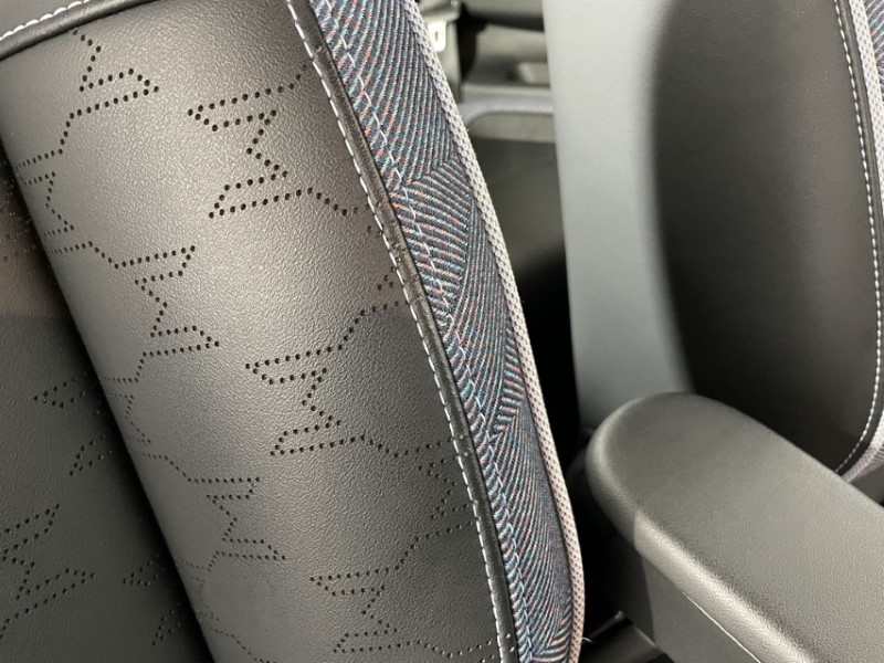 Used MINI Cooper 2024 for sale - 76981002: Photo 35