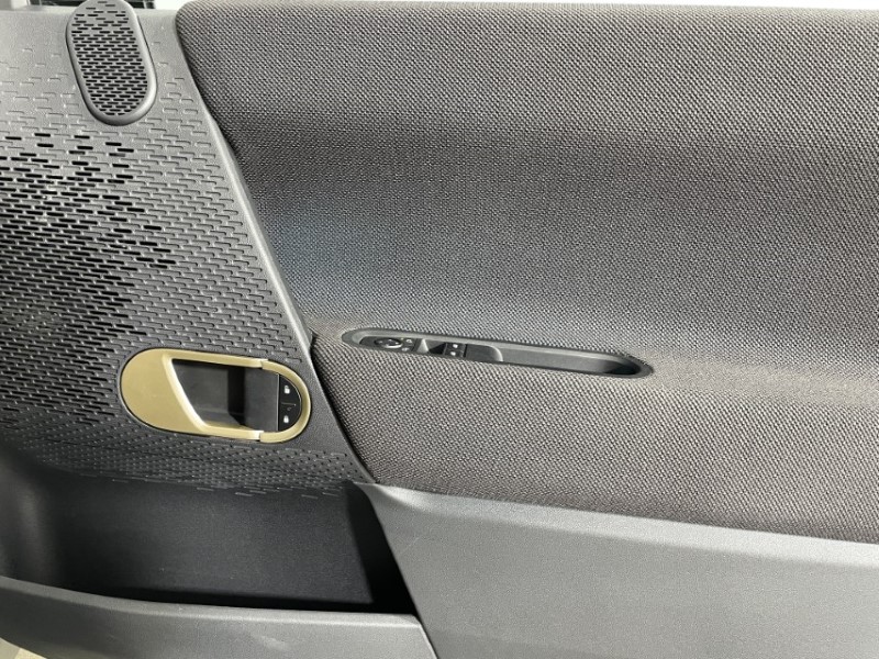 Used MINI Cooper 2024 for sale - 76981002: Photo 37