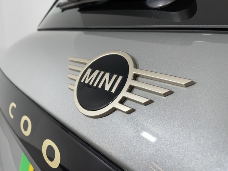 Used MINI Cooper 2024 for sale - 76981002: Photo 39