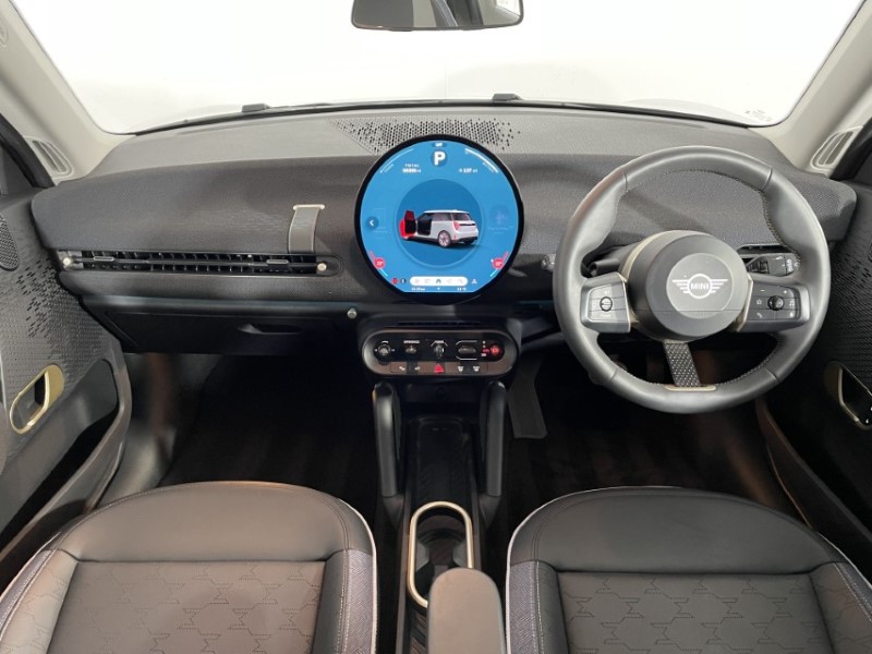 Used MINI Cooper 2024 for sale - 76981002: Photo 4