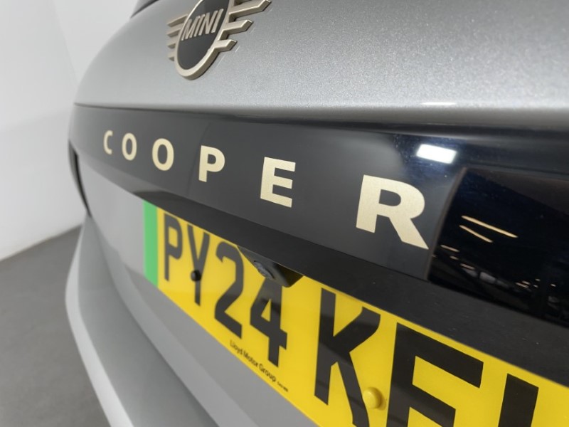 Used MINI Cooper 2024 for sale - 76981002: Photo 40