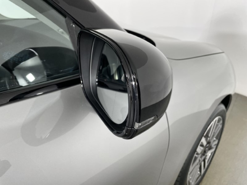 Used MINI Cooper 2024 for sale - 76981002: Photo 42