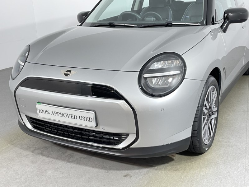 Used MINI Cooper 2024 for sale - 76981002: Photo 43