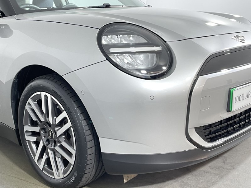 Used MINI Cooper 2024 for sale - 76981002: Photo 44