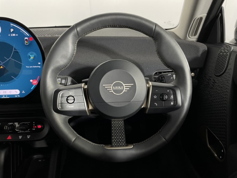 Used MINI Cooper 2024 for sale - 76981002: Photo 5