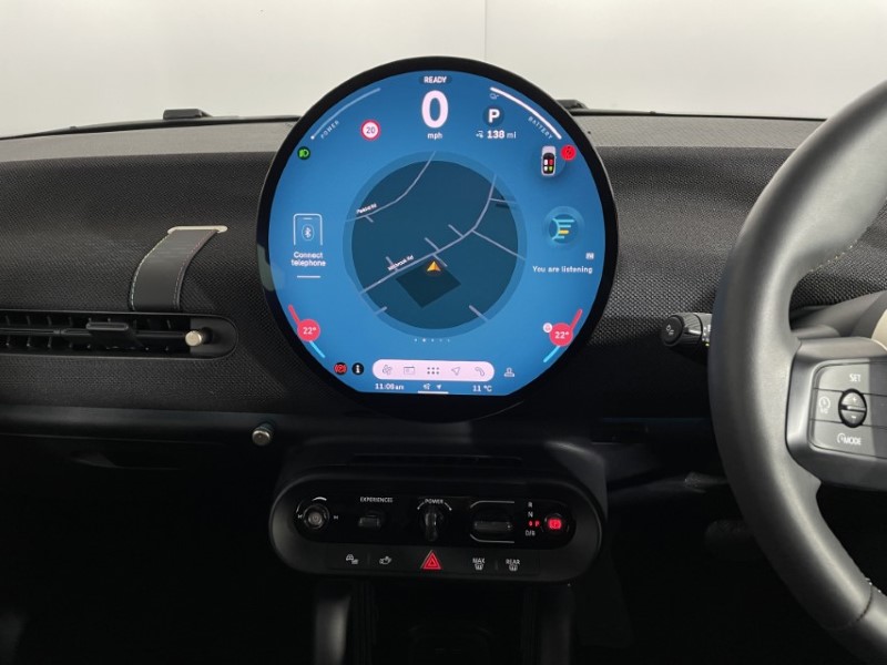 Used MINI Cooper 2024 for sale - 76981002: Photo 8