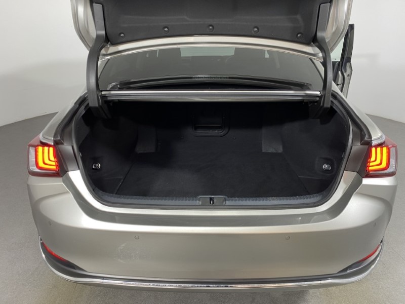 Used Lexus ES 2023 for sale - 76981682: Photo 13