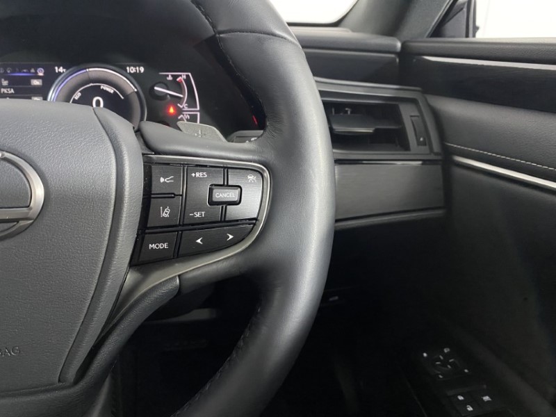 Used Lexus ES 2023 for sale - 76981682: Photo 19