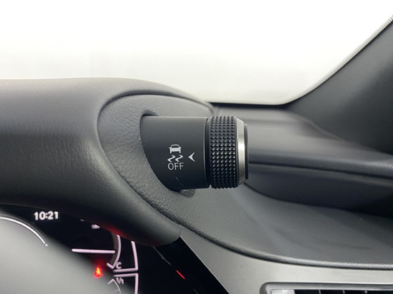 Used Lexus ES 2023 for sale - 76981682: Photo 21