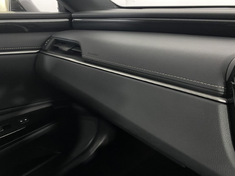 Used Lexus ES 2023 for sale - 76981682: Photo 23