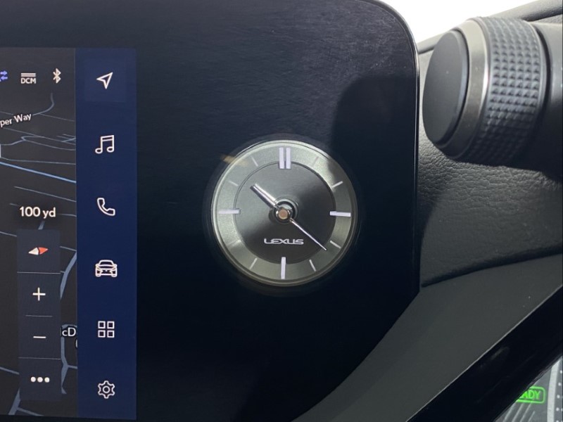 Used Lexus ES 2023 for sale - 76981682: Photo 24
