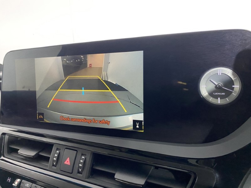 Used Lexus ES 2023 for sale - 76981682: Photo 26