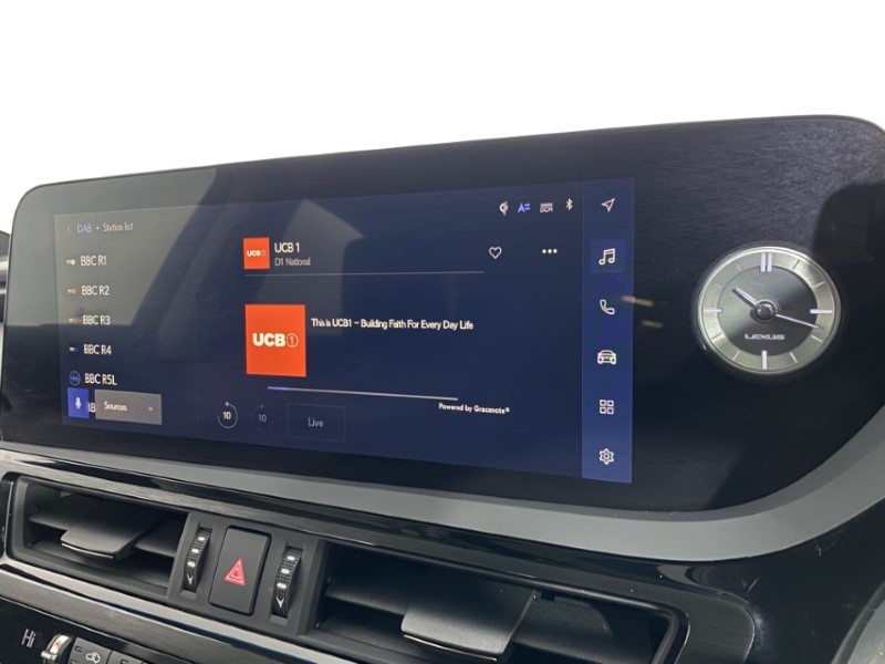 Used Lexus ES 2023 for sale - 76981682: Photo 27