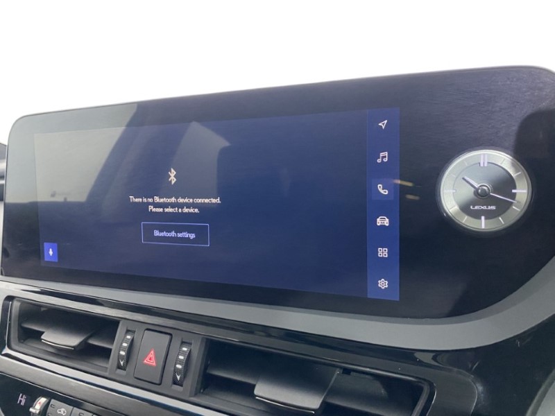 Used Lexus ES 2023 for sale - 76981682: Photo 28