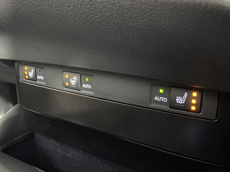 Used Lexus ES 2023 for sale - 76981682: Photo 30