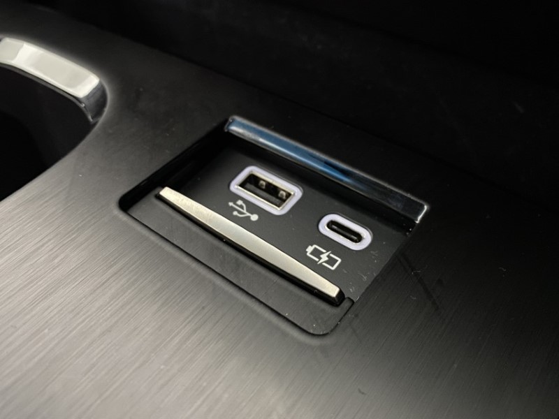 Used Lexus ES 2023 for sale - 76981682: Photo 31