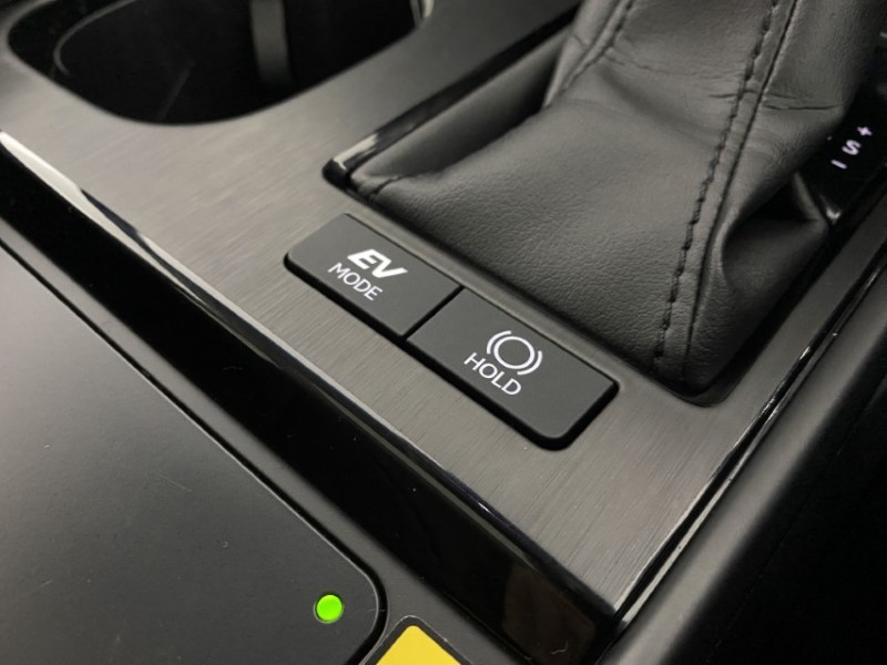 Used Lexus ES 2023 for sale - 76981682: Photo 32