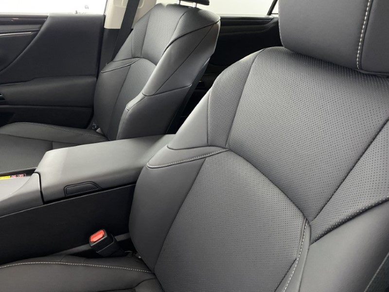 Used Lexus ES 2023 for sale - 76981682: Photo 34