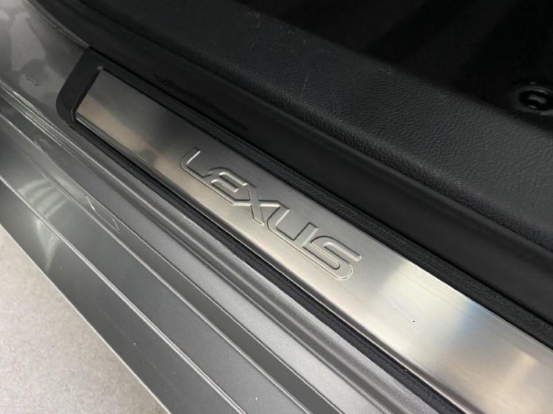 Used Lexus ES 2023 for sale - 76981682: Photo 36