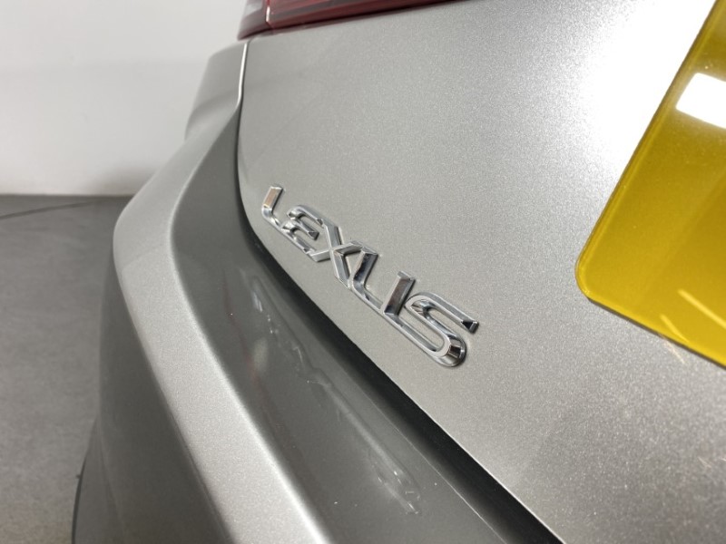 Used Lexus ES 2023 for sale - 76981682: Photo 37